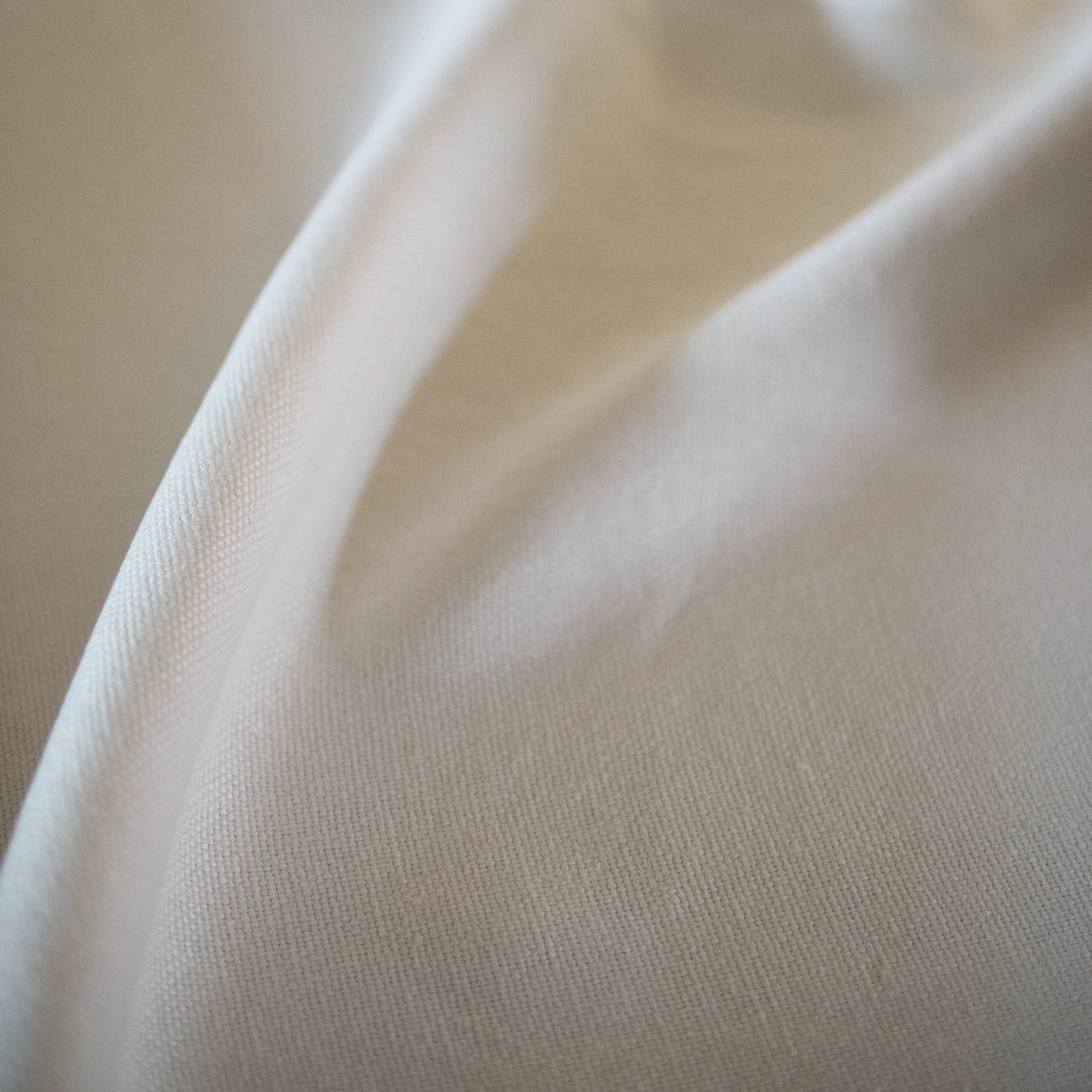 Sesame – Stoffmuster